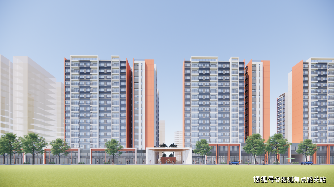 保利新汇城售楼处电话_佛山保利新汇城售楼处24小时热线电话-营销中心