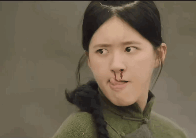 6位明星揭秘,让你大开眼界!_形象_电影_观众