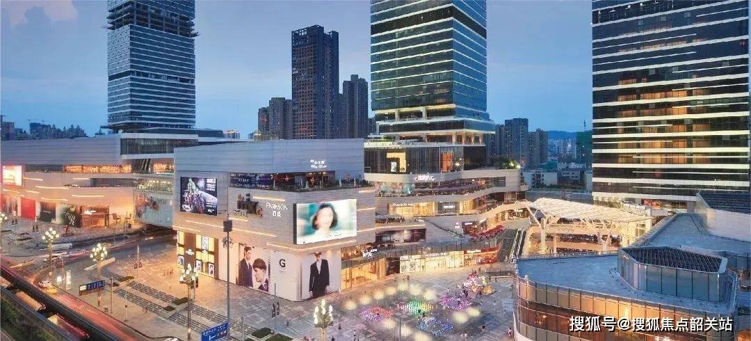 广州时代天韵售楼处电话→售楼中心首页网站→楼盘百科详情→24小时