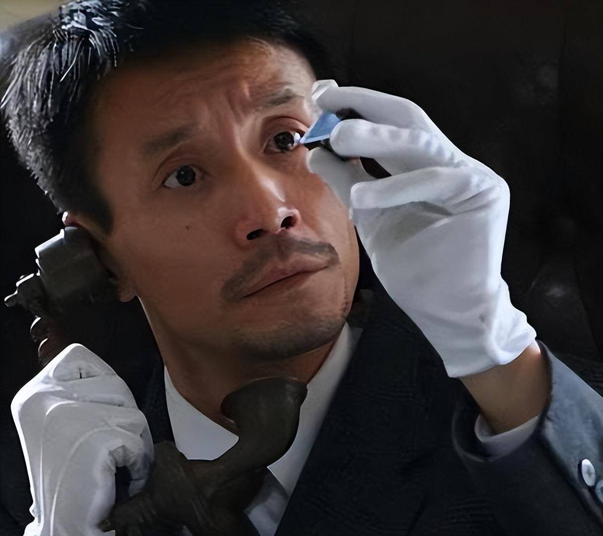 曾萍_父母_时候