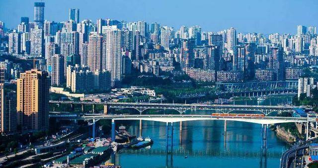 原创如果中国再建一座迪士尼最有可能选在哪里这3座城市呼声最高