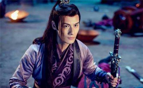 甲胄_民间_古代