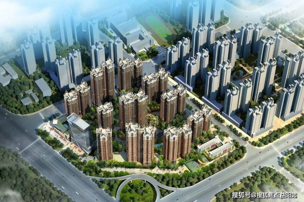 新发布南宁【建工城】售楼处电话|认证价格户型学区|售楼中心|售楼