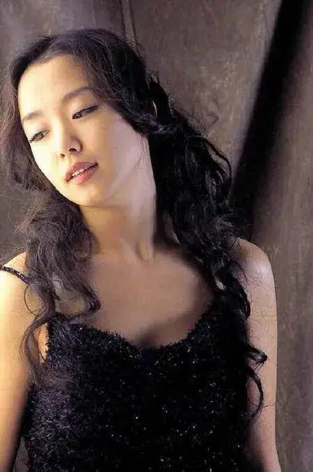 韩国r级影后全度妍《抓住稻草的野兽》_生活_人生_电影界