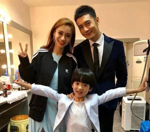 秦岚:别怪我绝情_事业_因为_爱情