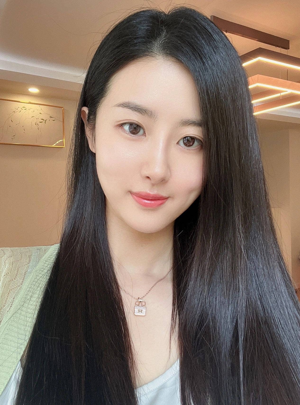 如何防止掉头发,口碑最好的男士防脱控油洗发水