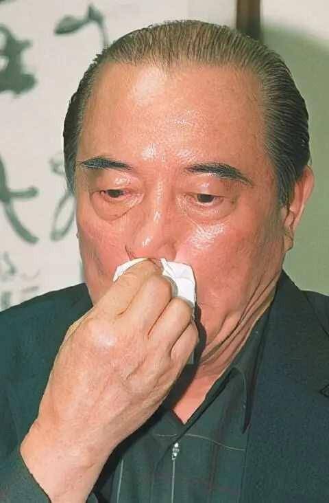 柯俊雄_古龙_电影