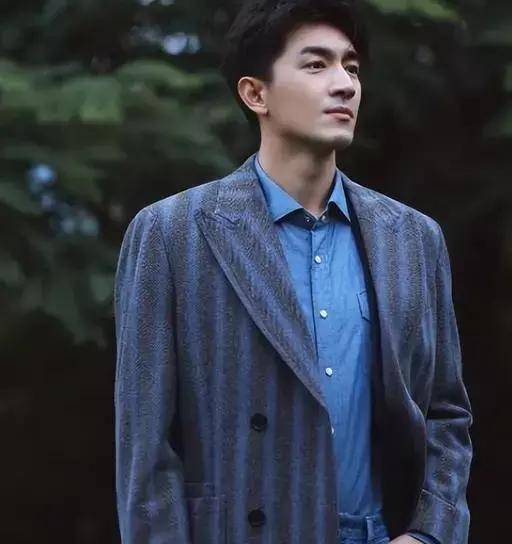 彭冠英_操作_姐姐