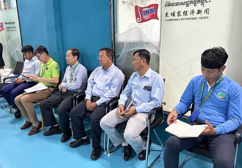 策划 | 王顺金监制 | 蒋浪编辑 | 屠建英审核 | 刘洋