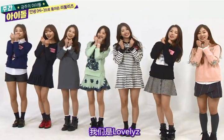 原创前女团成员解散后在工厂做女工网友靠劳动挣钱有什么可怜的