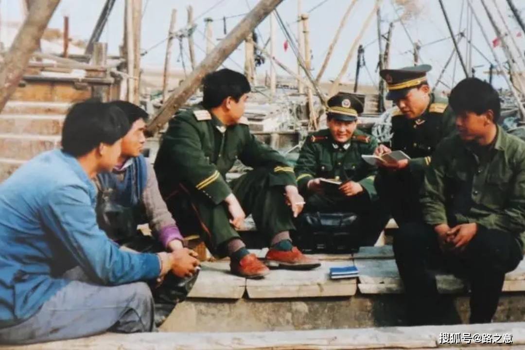 暗娼出狱仅一天就被人害,1990年石狮市"6·22"凶杀