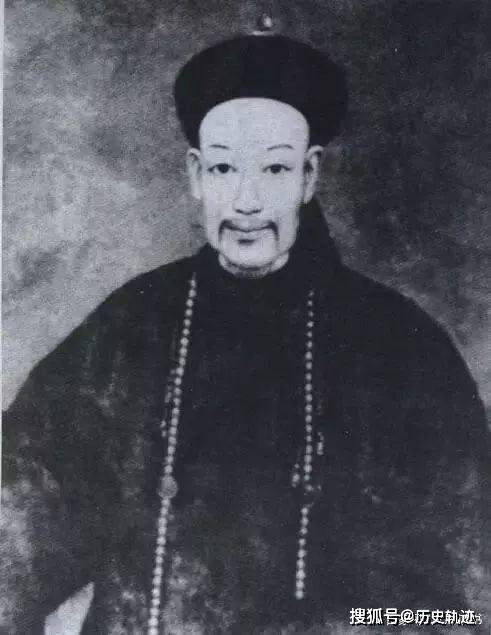 曾国荃嚣张得罪高官遭围攻,曾国藩怎么救?