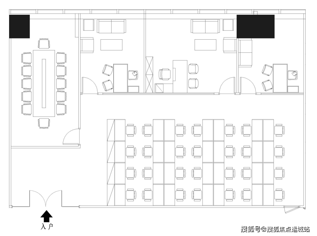 富德生命人寿大厦写字楼出租面积-深圳生命人寿大厦办公楼租赁_市民