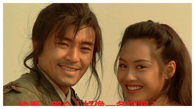 孙悟空_束缚_猴子