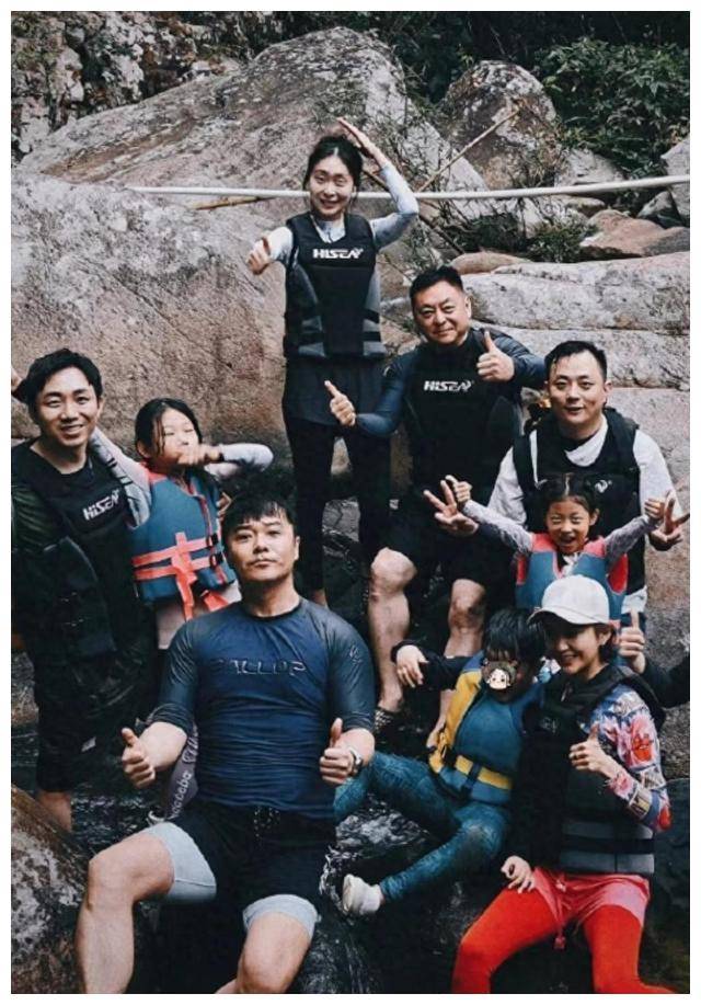 故事_剧情_观众