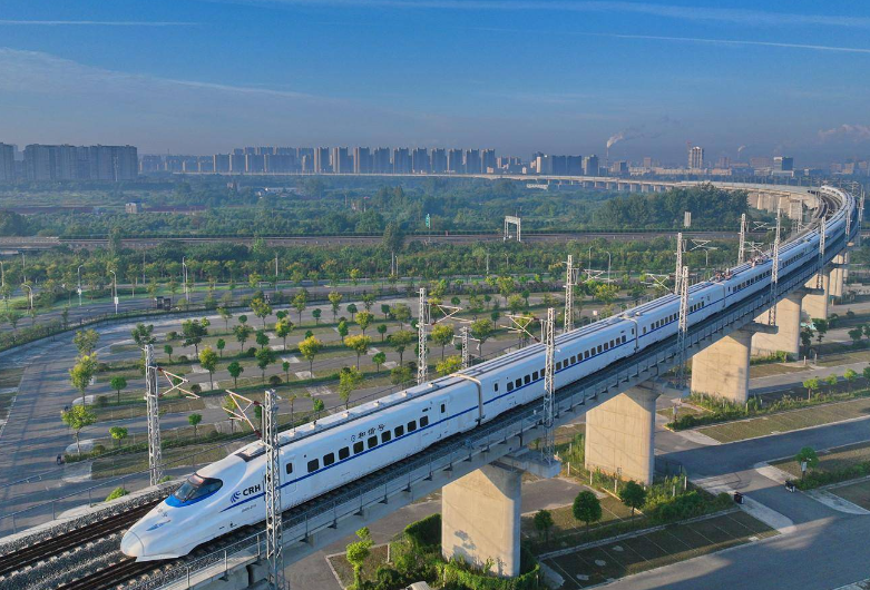 甬台温高铁短期内很难开工建设,或因沿海高铁需先照顾上海,杭州