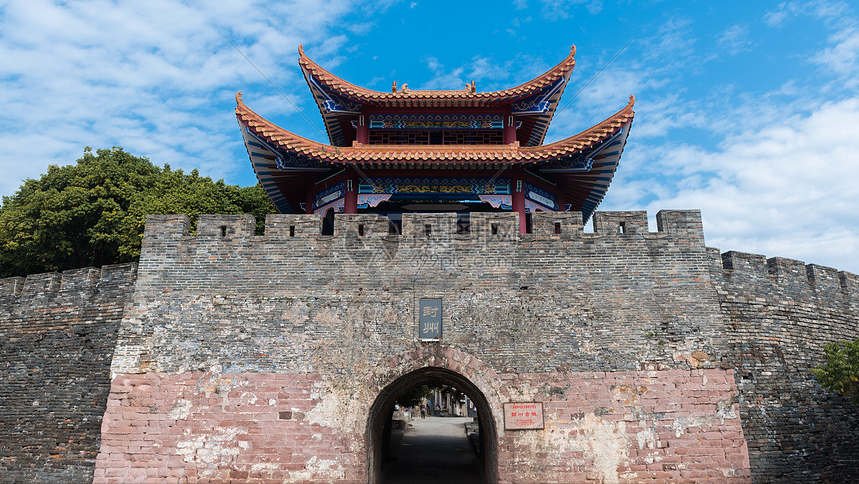 广东-南澳:沙滩与渔村交相辉映的度假胜地南澳县,位于广东省东部沿海