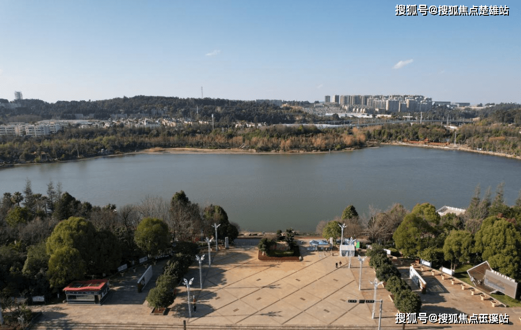 昆明(中交锦澜府 )楼盘详情及房价,优惠信息一对一免费解答_项目_业主
