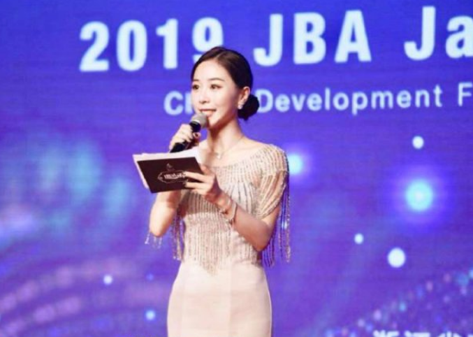 宁波电视台《阿拉驾到》栏目嘉宾主持 btv北京电视台出镜主持人 大型