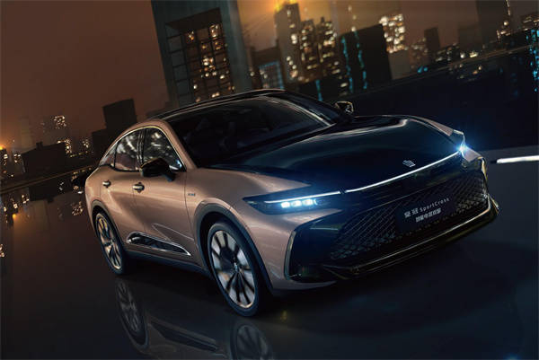 恒驰,提供优质,高效,便捷的汽配用品采购服务_搜狐汽车_搜狐网