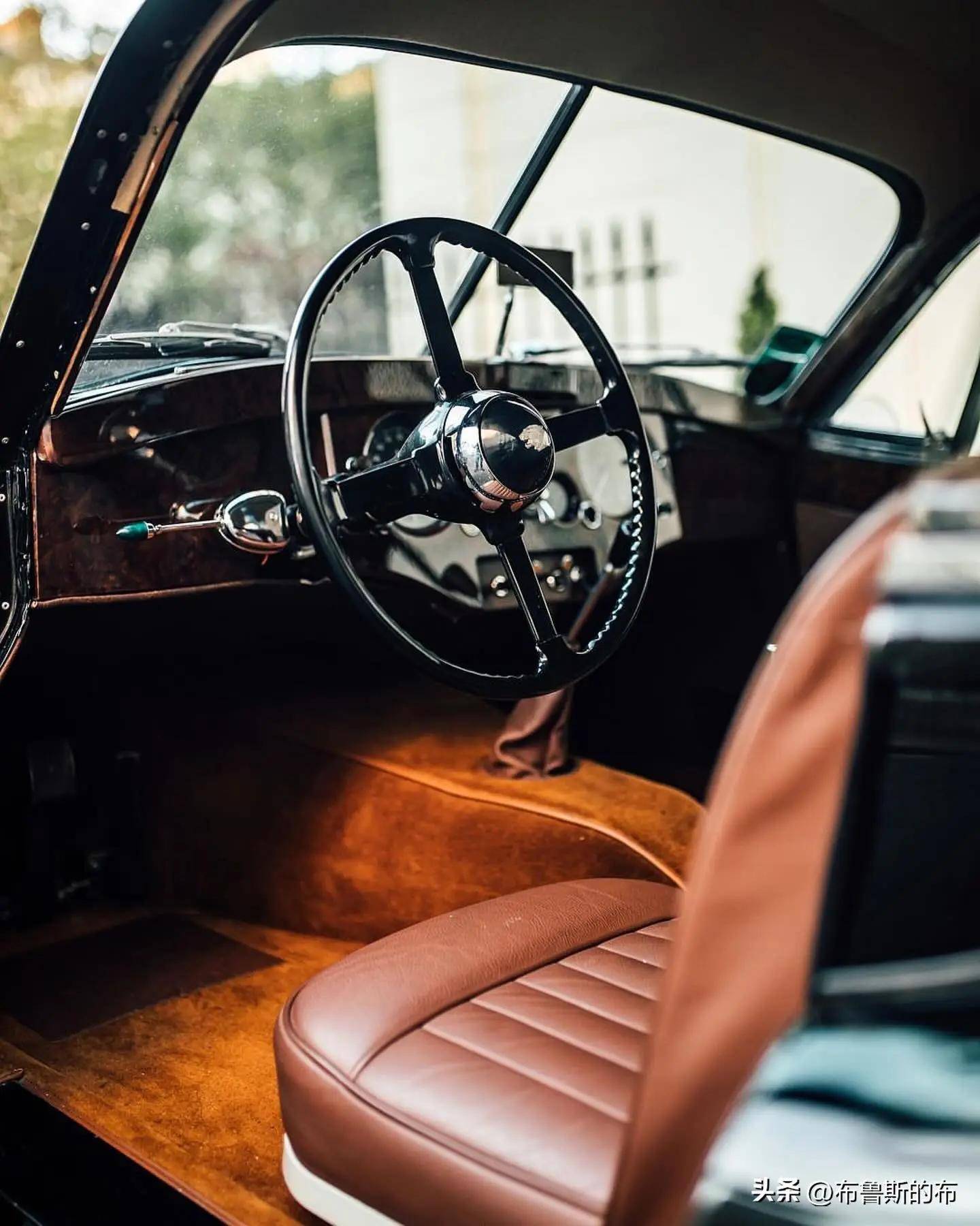 捷豹xk120 世界上最优雅的跑车_搜狐汽车_搜狐网