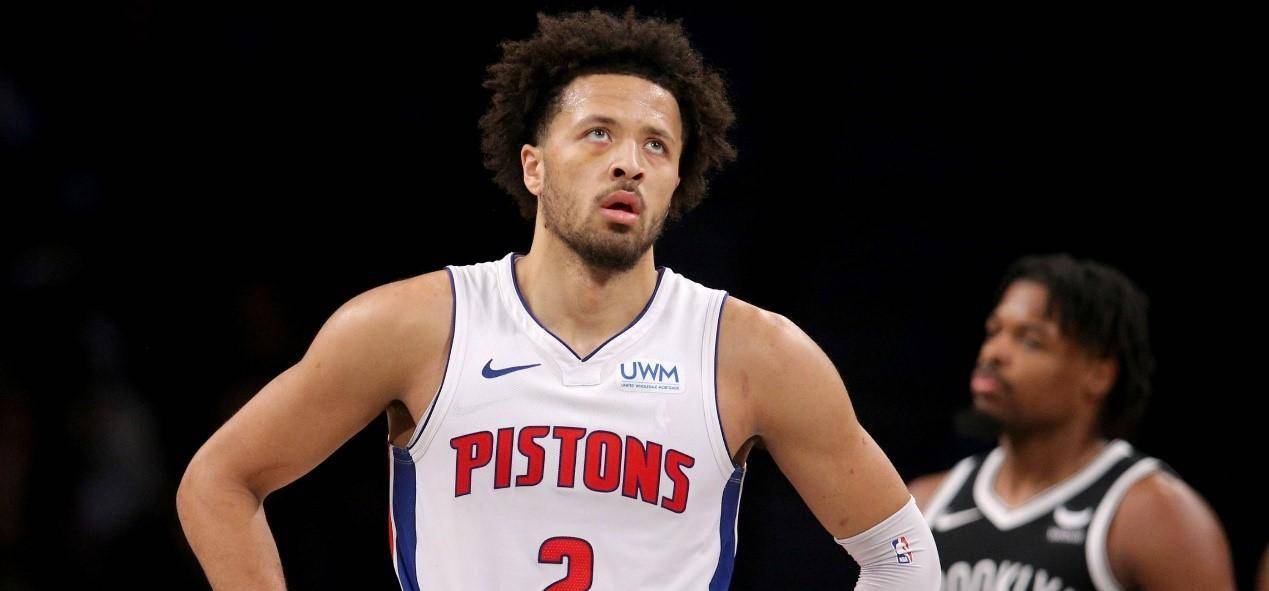 原创nba最差球队重建四年仍难见起色活塞队到底存在什么问题呢