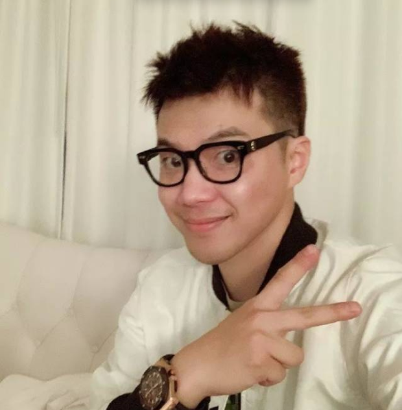 黄毅清造谣马苏卖淫被判!