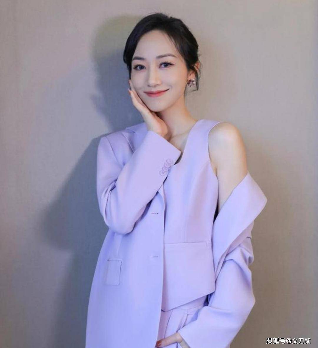 原创对不起看到今年乘风破浪的姐姐名单后我只能说就这