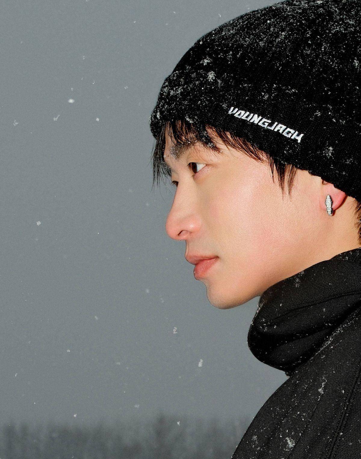 娱乐圈再曝丑闻,说唱歌手私生活混乱,多位女生感染hpv病毒!