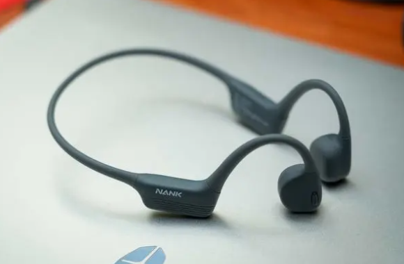 三八女神节送礼好物指南:五款精选礼物,让你的心意脱颖而出!