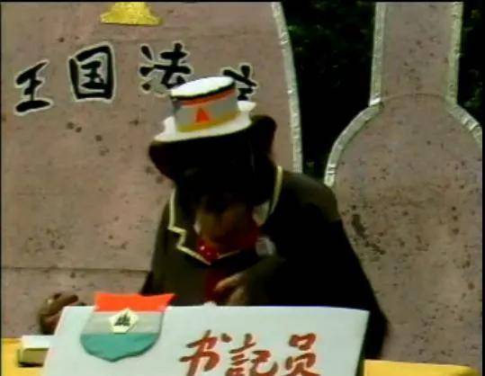 回顾八九十年代看过的经典儿童电视剧_孩子_爸爸_题材