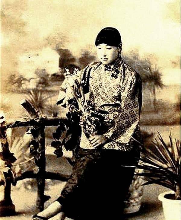 4次被骗,引出连环怪案,三个细节破案,令人称奇_金三顺_刘大魁_刁青山