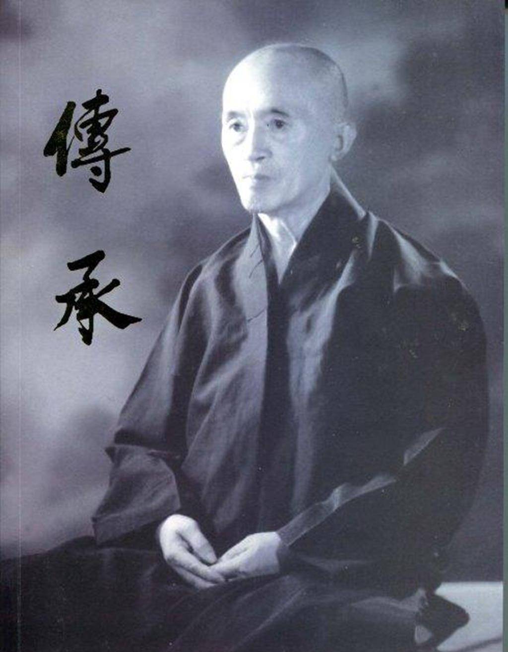 质疑_名气_少林寺