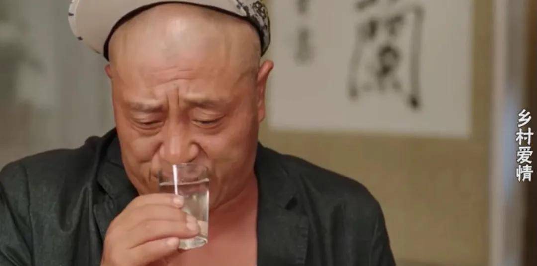抖音农民小光=Minecraft小光