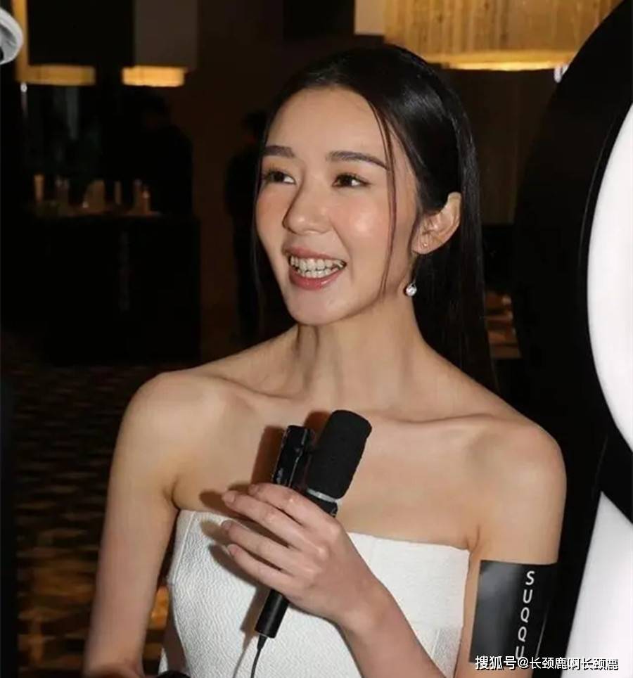 麦明诗自曝一手包办婚礼,网友:女方太恨嫁,希望男方能珍惜_盛劲_林作