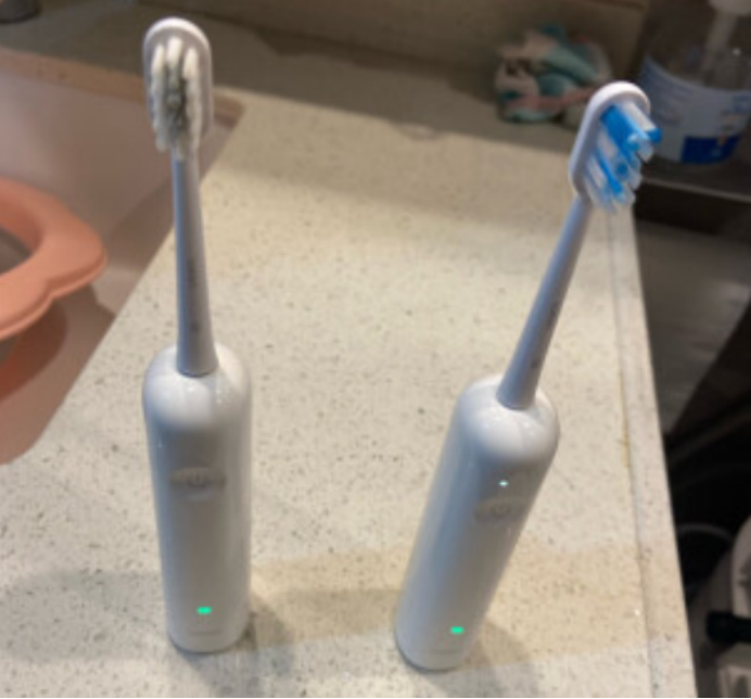 最值得买的电动牙刷十大名牌:10款洁齿神器力荐_口腔_专业_牙齿