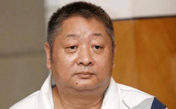 原创曾经做过很多工作的方子哥在做了演员以后事业也有了新的发展