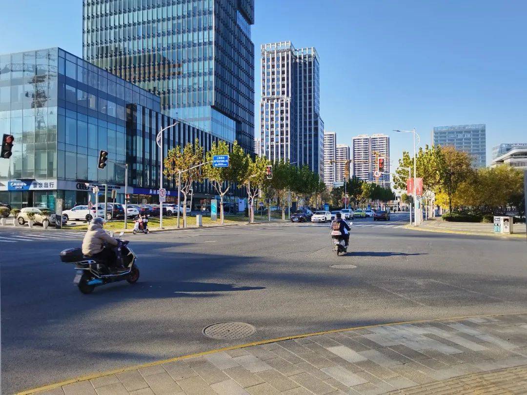 中企云启春申(上海闵行中企云启春申)首页网站-价格-户型-容积率-小区