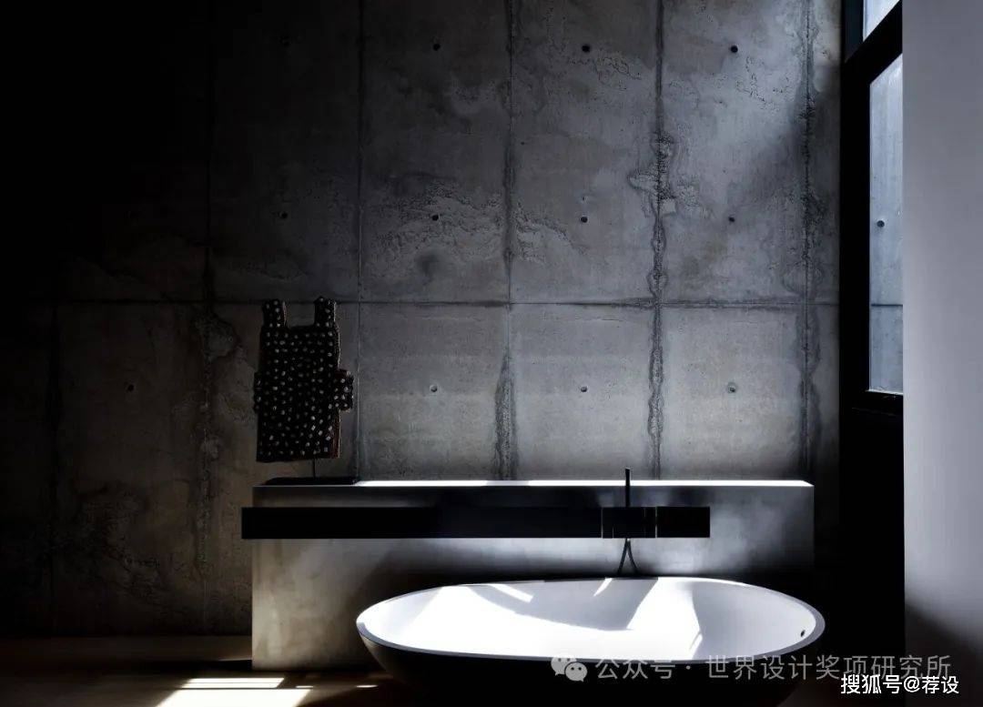 奖项揭晓2024韩国亚洲设计奖asiadesignprize获奖作品公布