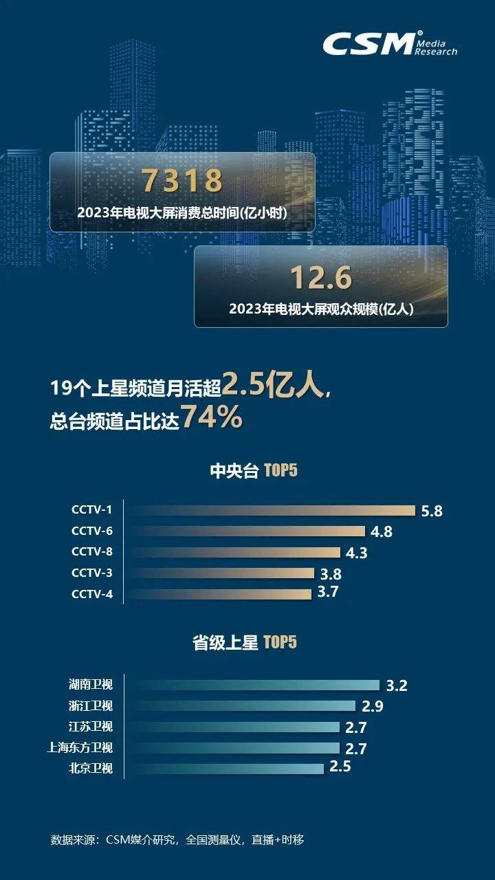 一带一路航天论文的简单介绍 一带一起
航天论文的简单

先容
 一带一路