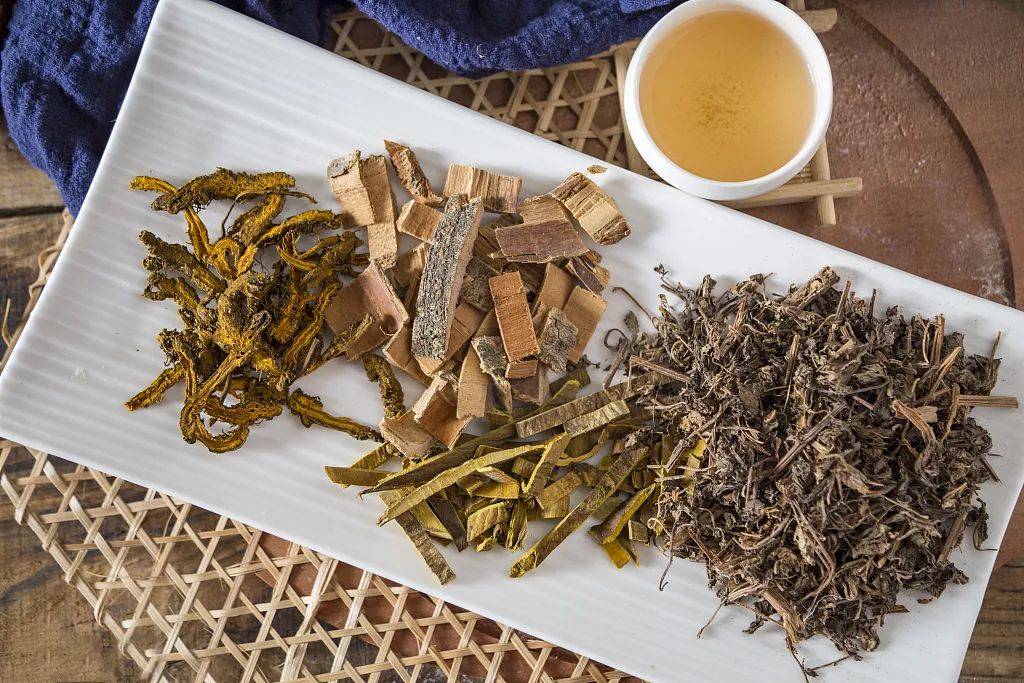 作用_治疗_研究