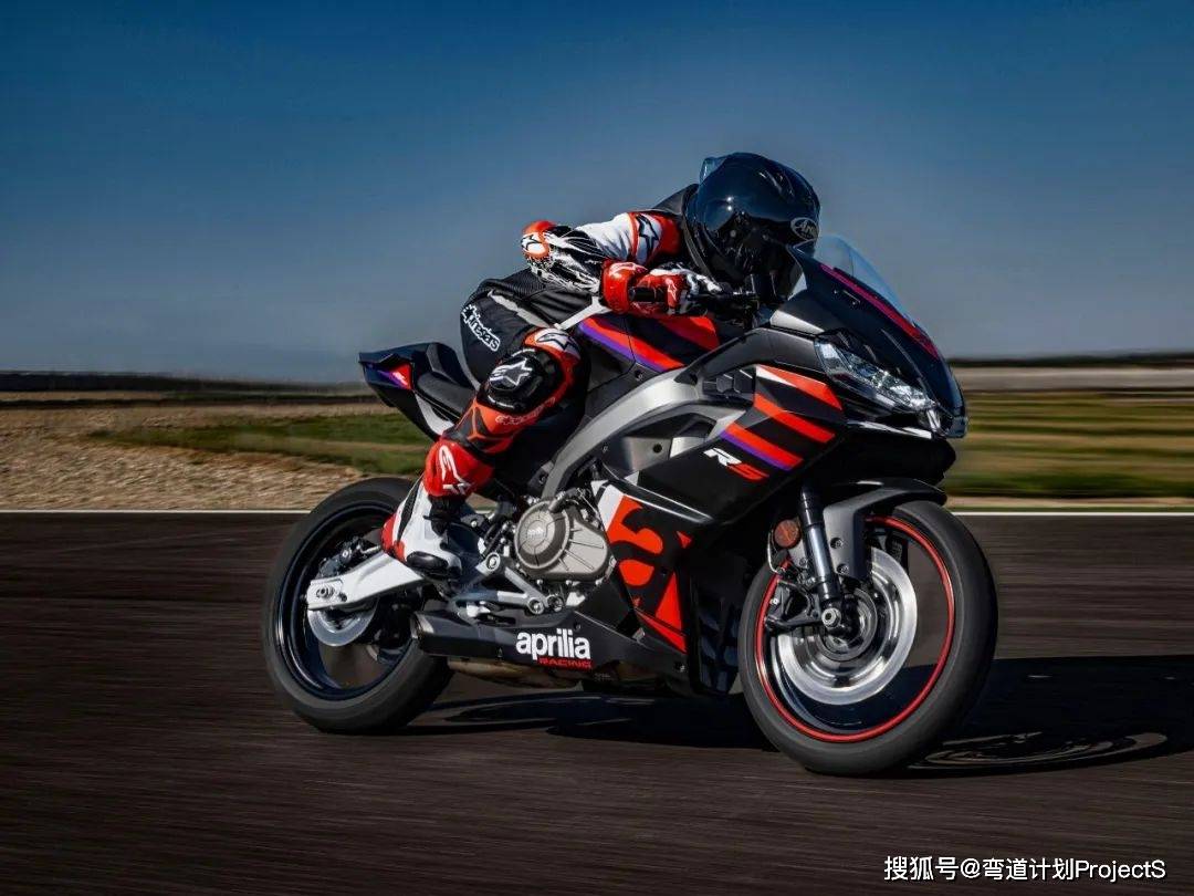出师未捷身先死,折合68231元,阿普利亚rs457台湾上市_搜狐汽车_搜狐网
