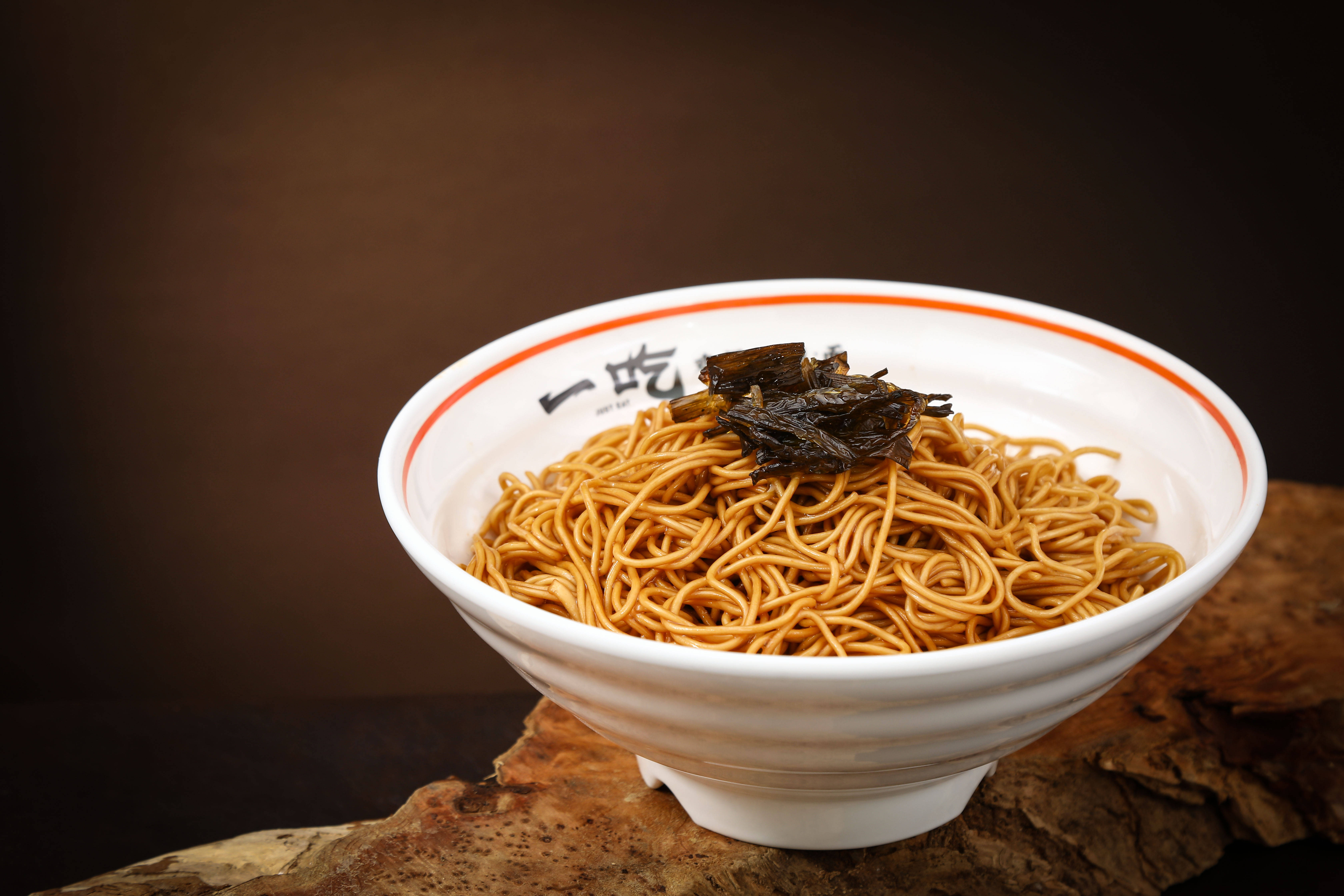 一吃鸡汤馄饨:在上海开一家馄饨店需要多少钱