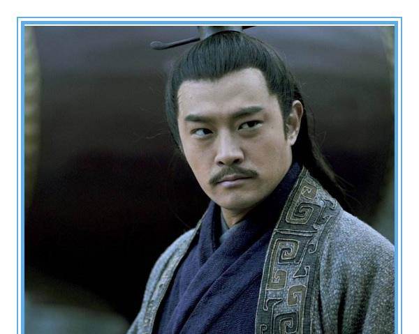 周瑜30多岁就去世了,处于"虎狼之年"的小乔,余生是怎么度过的?