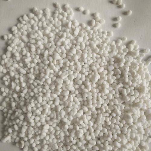 丰灿农资:《肥料基础知识200问》分享·第六弹_化肥_农作物_损失