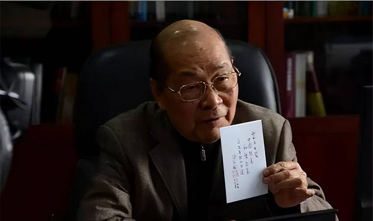 汤钊猷:研究癌症50年的专家_崔之义_血管_上海