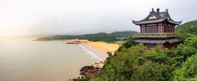 普陀山学生跟团三天费用,普陀山报团3日游多少钱,避坑_前往_舟山_观音