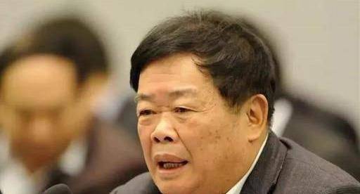 曹德旺我调研了100个家庭没有一个是幸福的都是生存需要