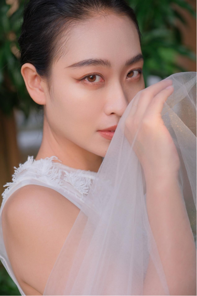 对话精英 | 冯可儿:五维艺术商业空间的缔造者_尤征_生活_工作