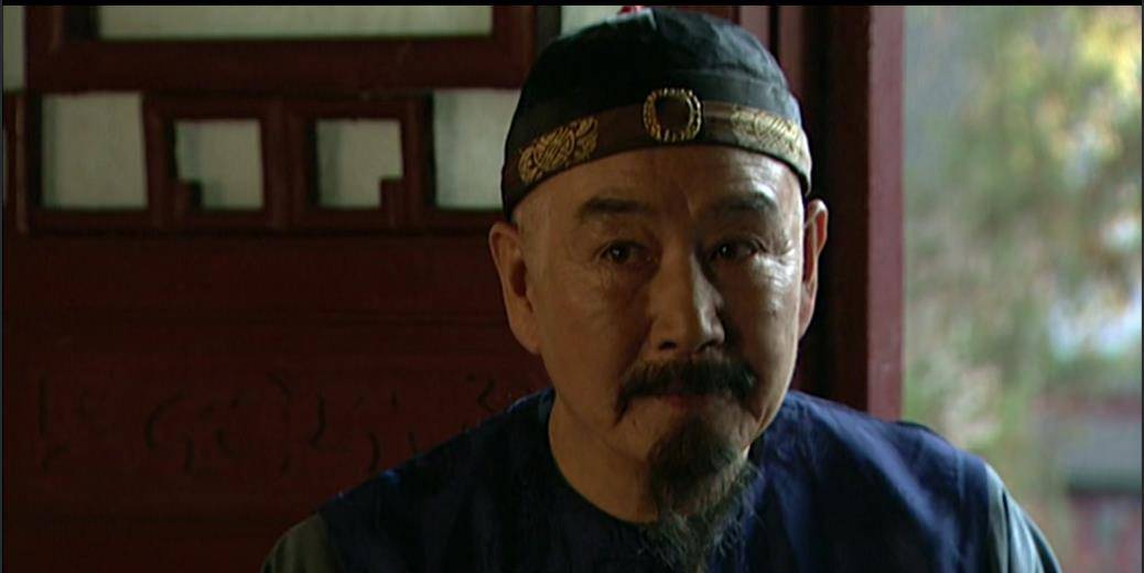 田文镜当真出不起8000两养邬思道?当然不是,觉得不值而已